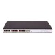 Коммутатор H3C LS-1600V2-26S-HPWR-GL