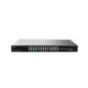 Коммутатор Grandstream GWN7813