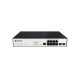 Коммутатор BDCOM S2500-8P2S