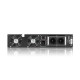Источник бесперебойного питания SVC RTL-3K-LCD