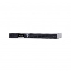 Источник бесперебойного питания CyberPower OR1500ERM1U-RU