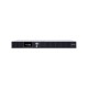 Источник бесперебойного питания CyberPower OR1500ERM1U-RU