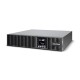 Источник бесперебойного питания CyberPower OLS1500ERT2U