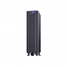 Источник бесперебойного питания CyberPower HSTP3T20KEBCWOB