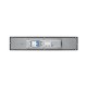 Источник бесперебойного питания APC Easy UPS SRV6KRIRK