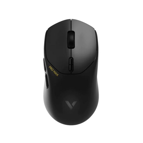 Компьютерная мышь Rapoo VT1 MAX