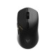 Компьютерная мышь Rapoo VT1 MAX