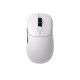 Компьютерная мышь Ajazz AJ179 PRO White