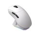 Компьютерная мышь Ajazz AJ179 PRO White