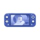 Игровая приставка Nintendo Switch lite