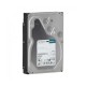 Жесткий диск Synology HAT3320-8T