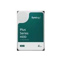 Жесткий диск Synology HAT3300-4T