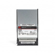 Жесткий диск Huawei L1-NLSAS10T-W