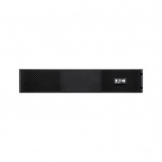 Батарейный блок Eaton 9SXEBM72R