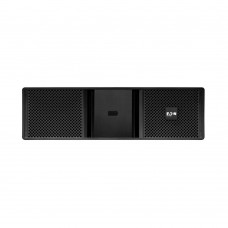 Батарейный блок Eaton 9SXEBM180RT3UG2