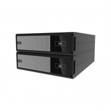 Батарейный блок Eaton 93PXEBM480