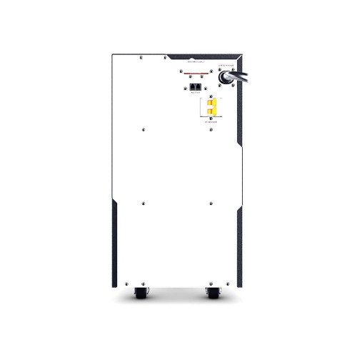 Батарейный блок CyberPower BPS240V9A
