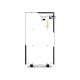Батарейный блок CyberPower BPS240V9A