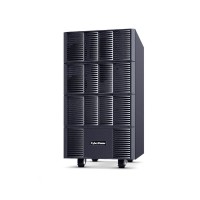 Батарейный блок CyberPower BPS240V7A