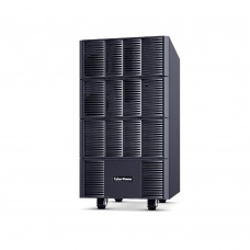 Батарейный блок CyberPower BPS240V7A