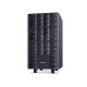 Батарейный блок CyberPower BPS240V7A