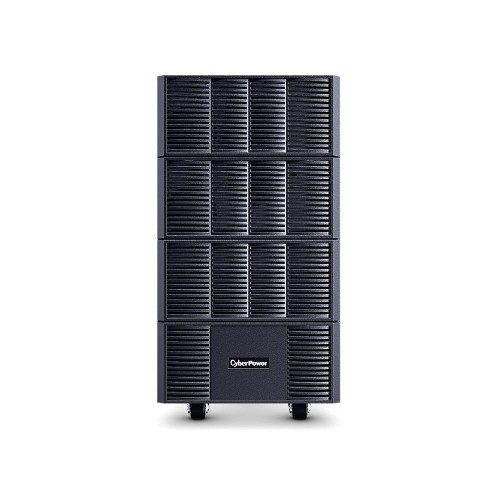 Батарейный блок CyberPower BPS240V7A