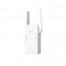 Усилители Wi-Fi сигнала Tp-Link RE235BE
