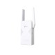 Усилители Wi-Fi сигнала Tp-Link RE235BE