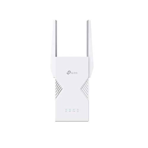 Усилители Wi-Fi сигнала Tp-Link RE235BE