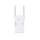 Усилители Wi-Fi сигнала Tp-Link RE235BE