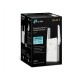 Усилители Wi-Fi сигнала Tp-Link RE235BE