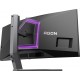 Монитор Игровой 34" AOC AG346UCD QD-OLED 3440x1440 175Hz 0.03ms 1000cd/m2 1,5M:1 2xHDMI 1xDP 2x8W