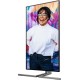 Монитор 27" AOC U27U3CV NanoIPS 3840x2160 60Hz 4ms 400cd/m 1300:1 2xHDMI 1xDP 4xUSB3.2 SP 3Wx2 Black