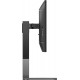 Монитор 27" AOC U27U3CV NanoIPS 3840x2160 60Hz 4ms 400cd/m 1300:1 2xHDMI 1xDP 4xUSB3.2 SP 3Wx2 Black