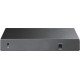 Коммутатор 2.5GbE  8-портовый Tp-Link TL-SG108-M2