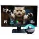Монитор 27" ONVYX ONMR292K100B169F, QHD, IPS, Grade A+, 100Hz, 1ms, 300 cd/m2, 1000:1, HDMI/DP, Cam-3MP, 2x3W (ONMR292K100B169F)