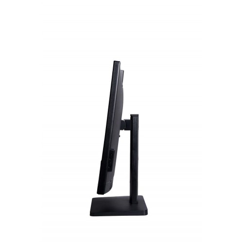 Монитор 27" ONVYX ONMR292K100B169F, QHD, IPS, Grade A+, 100Hz, 1ms, 300 cd/m2, 1000:1, HDMI/DP, Cam-3MP, 2x3W (ONMR292K100B169F)