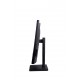Монитор 27" ONVYX ONMR292K100B169F, QHD, IPS, Grade A+, 100Hz, 1ms, 300 cd/m2, 1000:1, HDMI/DP, Cam-3MP, 2x3W (ONMR292K100B169F)