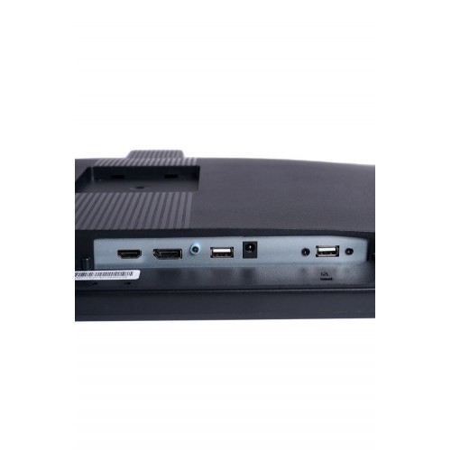 Монитор 27" ONVYX ONMR292K100B169F, QHD, IPS, Grade A+, 100Hz, 1ms, 300 cd/m2, 1000:1, HDMI/DP, Cam-3MP, 2x3W (ONMR292K100B169F)