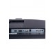 Монитор 27" ONVYX ONMR292K100B169F, QHD, IPS, Grade A+, 100Hz, 1ms, 300 cd/m2, 1000:1, HDMI/DP, Cam-3MP, 2x3W (ONMR292K100B169F)