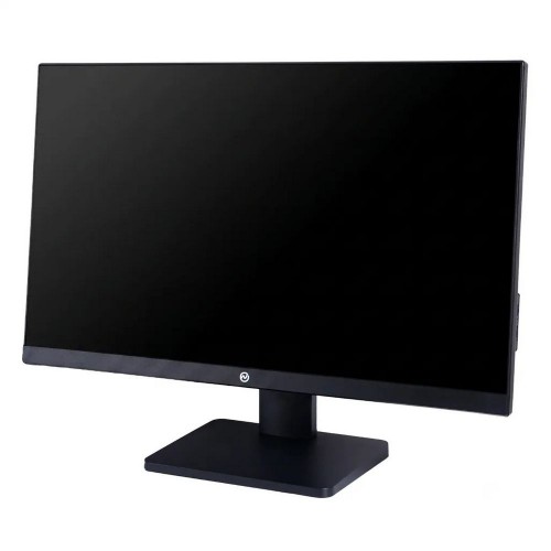 Монитор 27" ONVYX ONMR292K100B169F, QHD, IPS, Grade A+, 100Hz, 1ms, 300 cd/m2, 1000:1, HDMI/DP, Cam-3MP, 2x3W (ONMR292K100B169F)