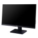 Монитор 27" ONVYX ONMR292K100B169F, QHD, IPS, Grade A+, 100Hz, 1ms, 300 cd/m2, 1000:1, HDMI/DP, Cam-3MP, 2x3W (ONMR292K100B169F)