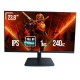 Монитор 23.8" ONVYX ONMR24FHD240B169F, FullHD, IPS, Grade A+, 240Hz, 1ms, 300 cd/m2, 1000:1, HDMI/DP (ONMR24FHD240B169F)