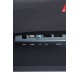 Монитор 23.8" ONVYX ONMR24FHD240B169F, FullHD, IPS, Grade A+, 240Hz, 1ms, 300 cd/m2, 1000:1, HDMI/DP (ONMR24FHD240B169F)