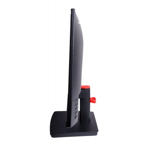 Монитор 23.8" ONVYX ONMR24FHD240B169F, FullHD, IPS, Grade A+, 240Hz, 1ms, 300 cd/m2, 1000:1, HDMI/DP (ONMR24FHD240B169F)