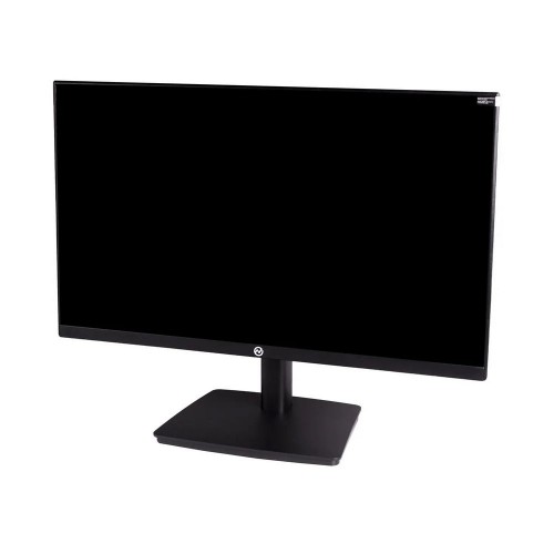 Монитор 23.8" ONVYX ONMR24FHD240B169F, FullHD, IPS, Grade A+, 240Hz, 1ms, 300 cd/m2, 1000:1, HDMI/DP (ONMR24FHD240B169F)
