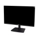 Монитор 23.8" ONVYX ONMR24FHD240B169F, FullHD, IPS, Grade A+, 240Hz, 1ms, 300 cd/m2, 1000:1, HDMI/DP (ONMR24FHD240B169F)