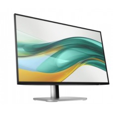 Монитор HP Europe/5 Pro 524pf/23.8 ''/Full HD/1920x1080 Pix/1xDisplayPort/1xHDMI/1xUSB-B/4xUSB Type-A/5 мс/350 ANSI люм/1500:1/100 Hz (9D9L6UT#ABB)