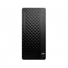 Компьютер HP Europe/ProDesk 2 Tower G1i/Tower/1г/Core i3/14100/3,5 GHz/8 Gb/PCIe NVMe SSD/512 Gb/No ODD/Graphics/Intel UHD 730 (Integrated)/Windows 11 (B6XD2ET#BJA)