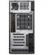 Компьютер Dell/Pro Max Tower T2 FCT2250/Tower/3г/Core Ultra 9/285/1,9 GHz/32 Gb/M.2 SSD/1024 Gb/No ODD/Graphics/Integrated/256 Mb/Windows 11/Pro/64/Co (210-BPSN_BTO112_FCT2250_EMEA)